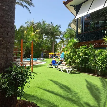 Oceanic Prime By Deihu Experiences Playa de las Americas (Tenerife)