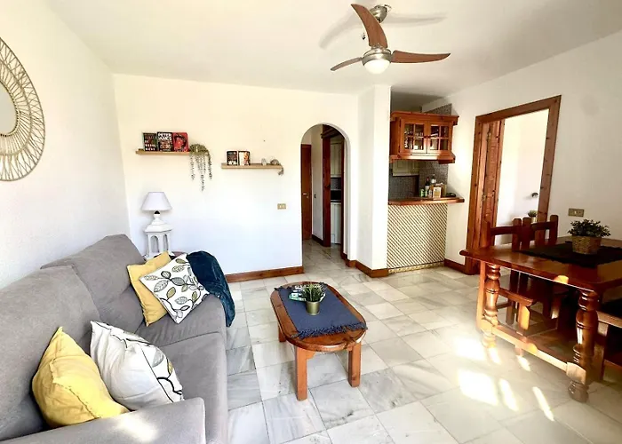 Apartman Oceanic Prime By Deihu Experiences