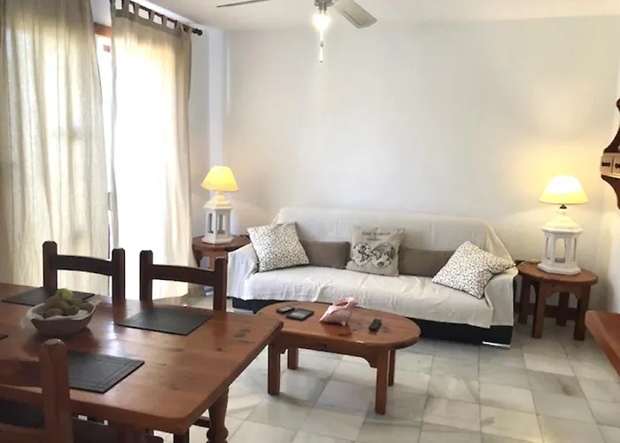 Oceanic Prime By Deihu Experiences Apartman *