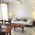 Oceanic Prime By Deihu Experiences Appartement *
