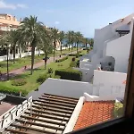 Oceanic Prime By Deihu Experiences Appartement Playa de las Américas