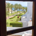 Oceanic Prime By Deihu Experiences Appartement Playa de las Américas