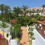 Appartement Oceanic Prime By Deihu Experiences *