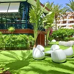 Oceanic Prime By Deihu Experiences Appartement