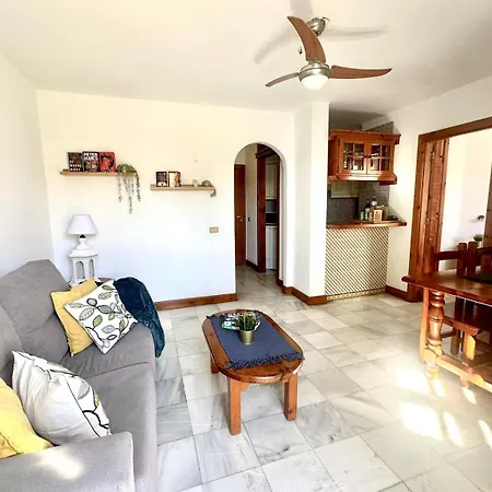 アパート Oceanic Prime By Deihu Experiences