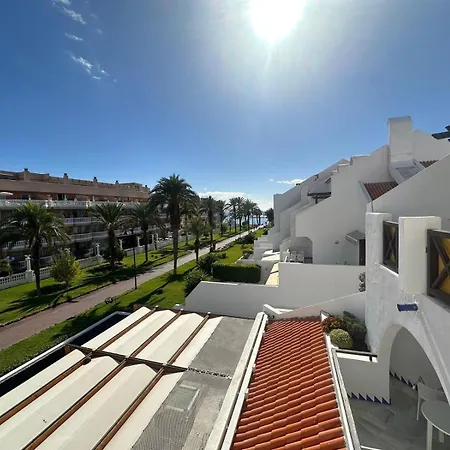 Oceanic Prime By Deihu Experiences Daire