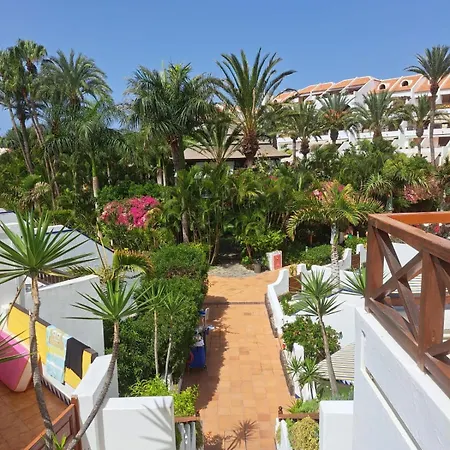 Daire Oceanic Prime By Deihu Experiences *